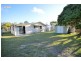 4 Hoffman Street, Burrum Heads QLD 4659
