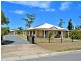 4 Brypat Close, Burrum Heads QLD 4659