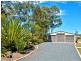 4 Brypat Close, Burrum Heads QLD 4659