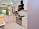 4 Brypat Close, Burrum Heads QLD 4659