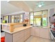 4 Brypat Close, Burrum Heads QLD 4659