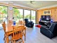4 Brypat Close, Burrum Heads QLD 4659