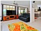 4 Brypat Close, Burrum Heads QLD 4659