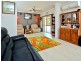 4 Brypat Close, Burrum Heads QLD 4659