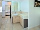 4 Brypat Close, Burrum Heads QLD 4659