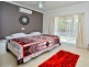 4 Brypat Close, Burrum Heads QLD 4659