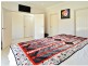 4 Brypat Close, Burrum Heads QLD 4659