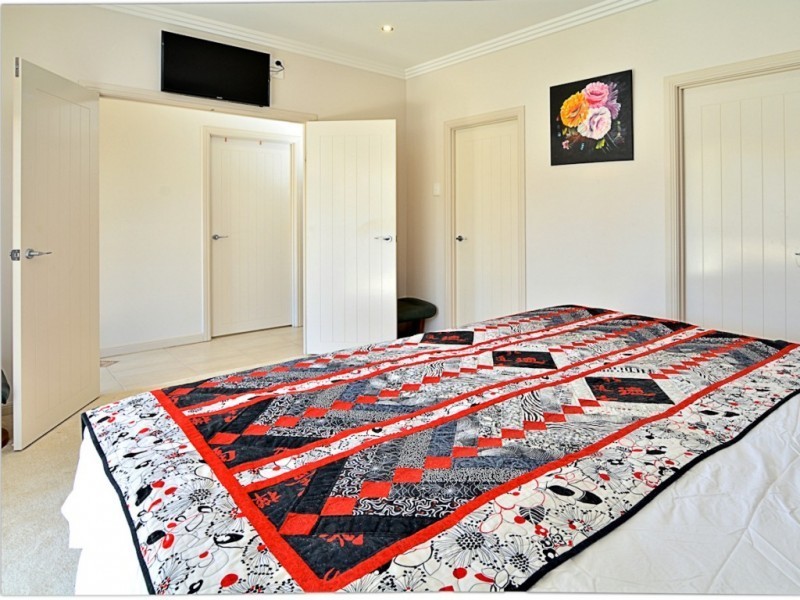 4 Brypat Close, Burrum Heads QLD 4659