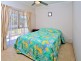 4 Brypat Close, Burrum Heads QLD 4659