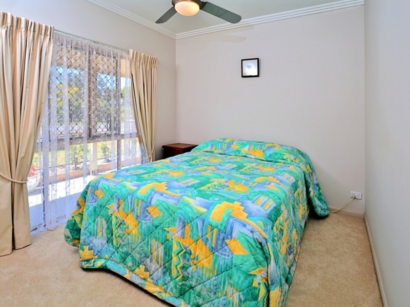 4 Brypat Close, Burrum Heads QLD 4659