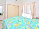 4 Brypat Close, Burrum Heads QLD 4659