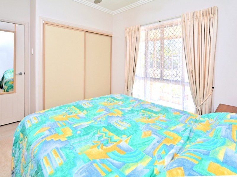 4 Brypat Close, Burrum Heads QLD 4659