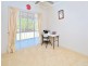 4 Brypat Close, Burrum Heads QLD 4659
