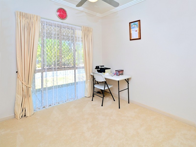4 Brypat Close, Burrum Heads QLD 4659