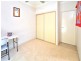 4 Brypat Close, Burrum Heads QLD 4659
