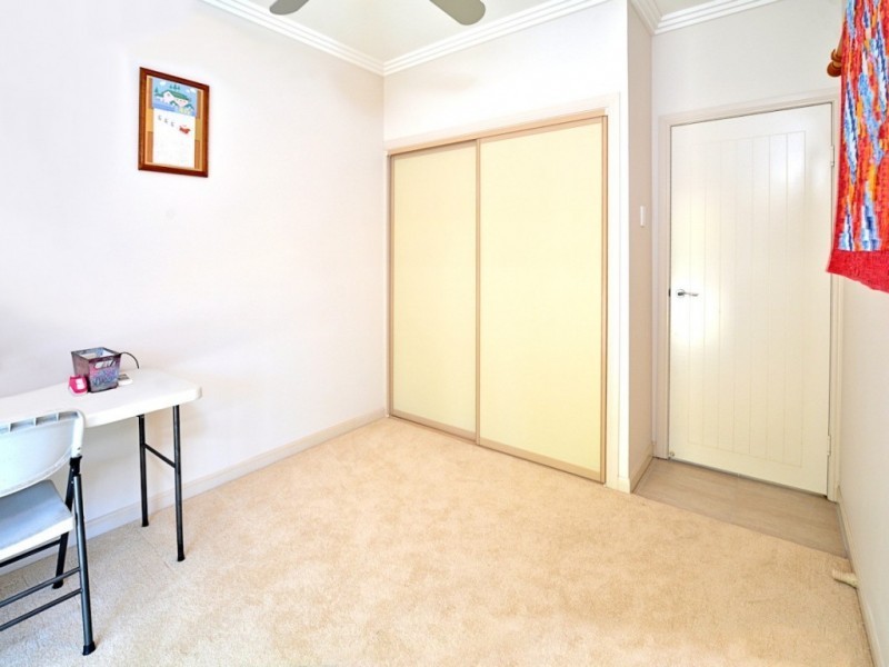 4 Brypat Close, Burrum Heads QLD 4659
