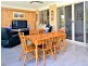 4 Brypat Close, Burrum Heads QLD 4659
