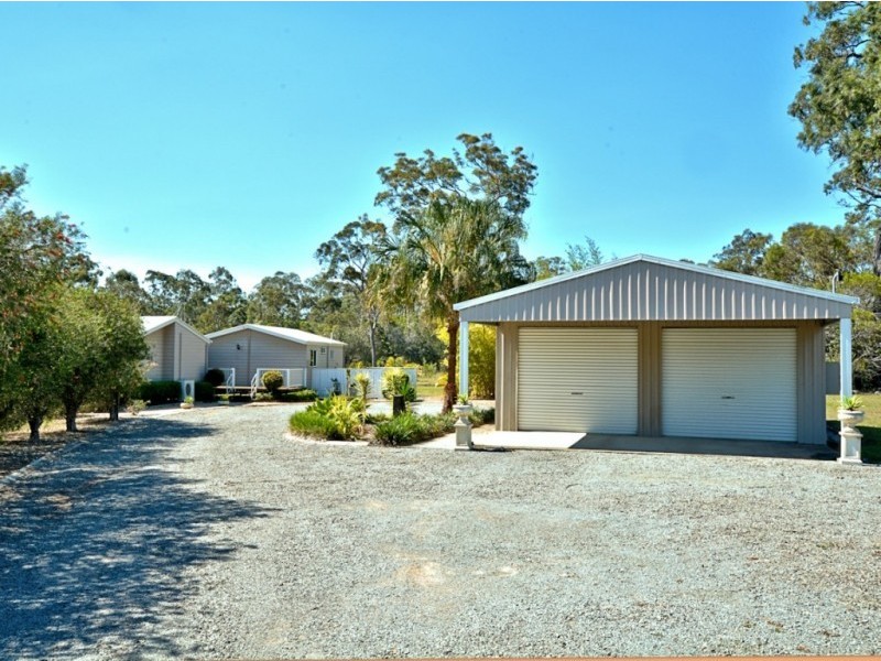 35 Todd Street, Torbanlea QLD 4662