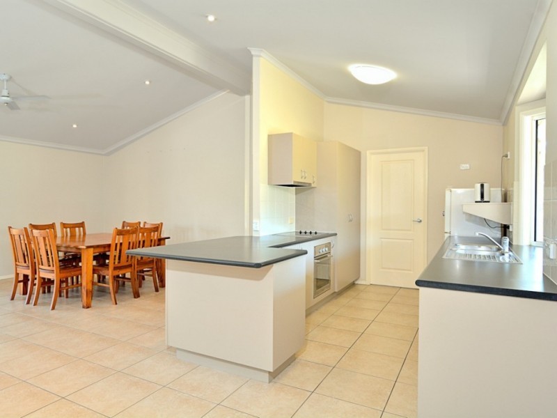 35 Todd Street, Torbanlea QLD 4662