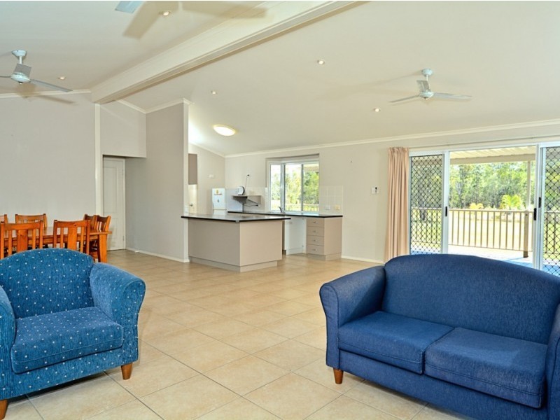 35 Todd Street, Torbanlea QLD 4662