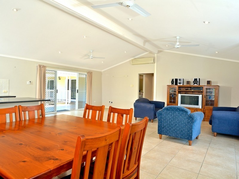 35 Todd Street, Torbanlea QLD 4662