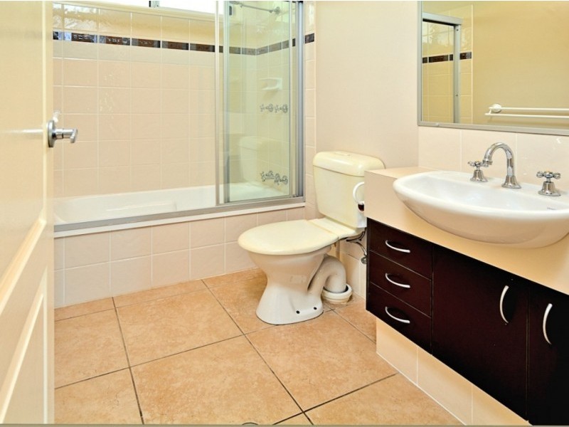 35 Todd Street, Torbanlea QLD 4662