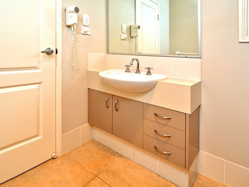 35 Todd Street, Torbanlea QLD 4662