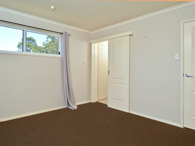 35 Todd Street, Torbanlea QLD 4662