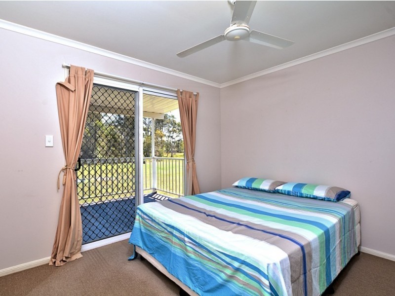 35 Todd Street, Torbanlea QLD 4662