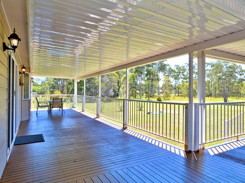 35 Todd Street, Torbanlea QLD 4662