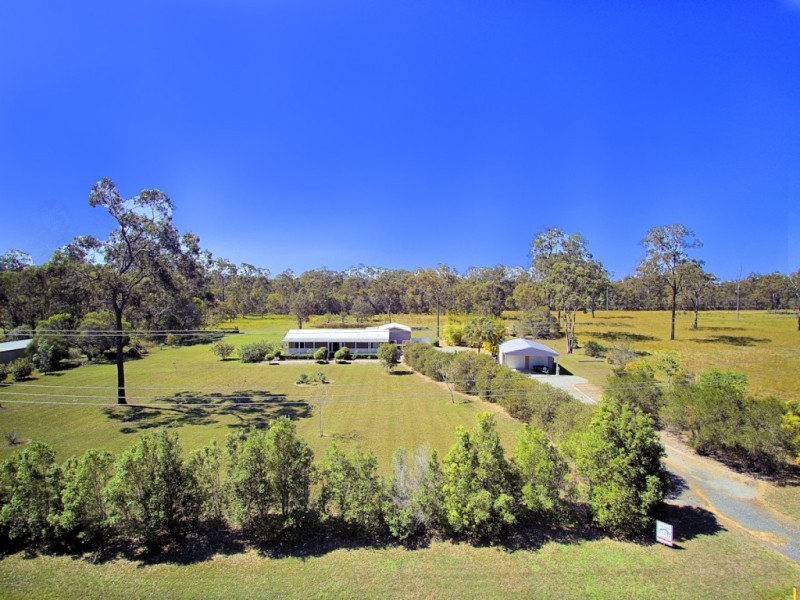 35 Todd Street, Torbanlea QLD 4662