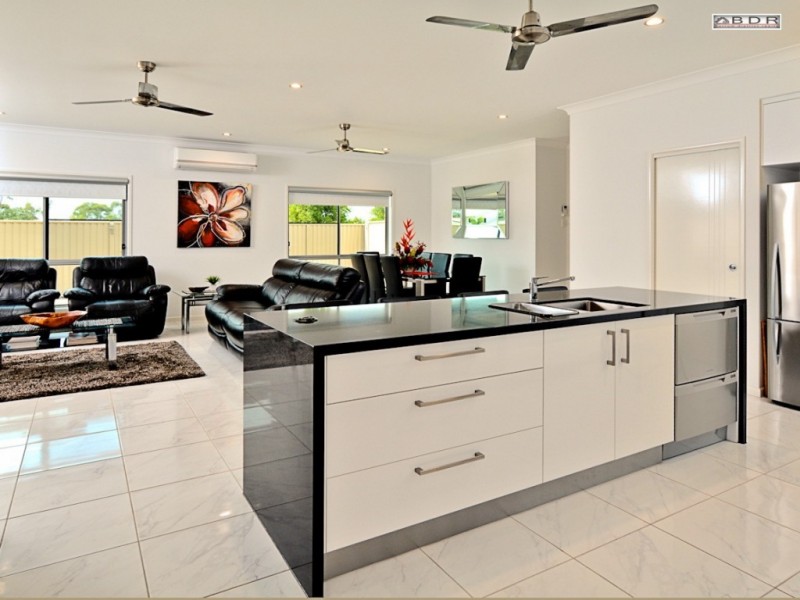 9 Traviston Way, Burrum Heads QLD 4659