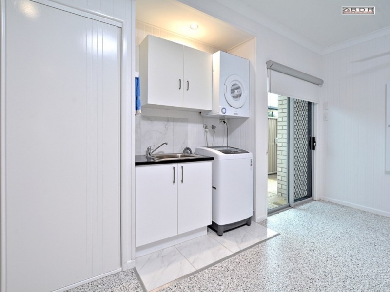 9 Traviston Way, Burrum Heads QLD 4659