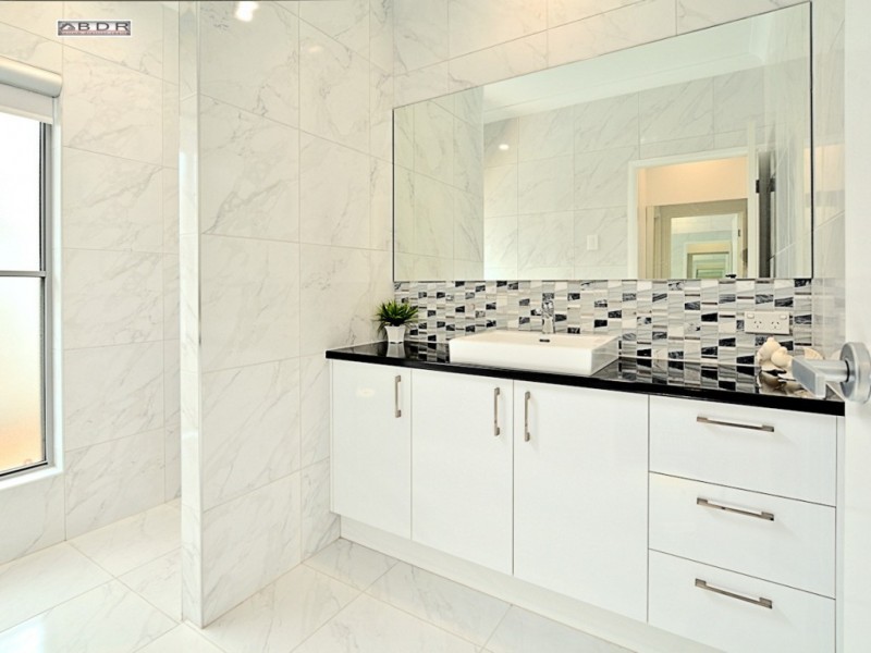 9 Traviston Way, Burrum Heads QLD 4659