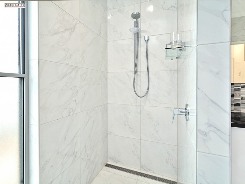 9 Traviston Way, Burrum Heads QLD 4659