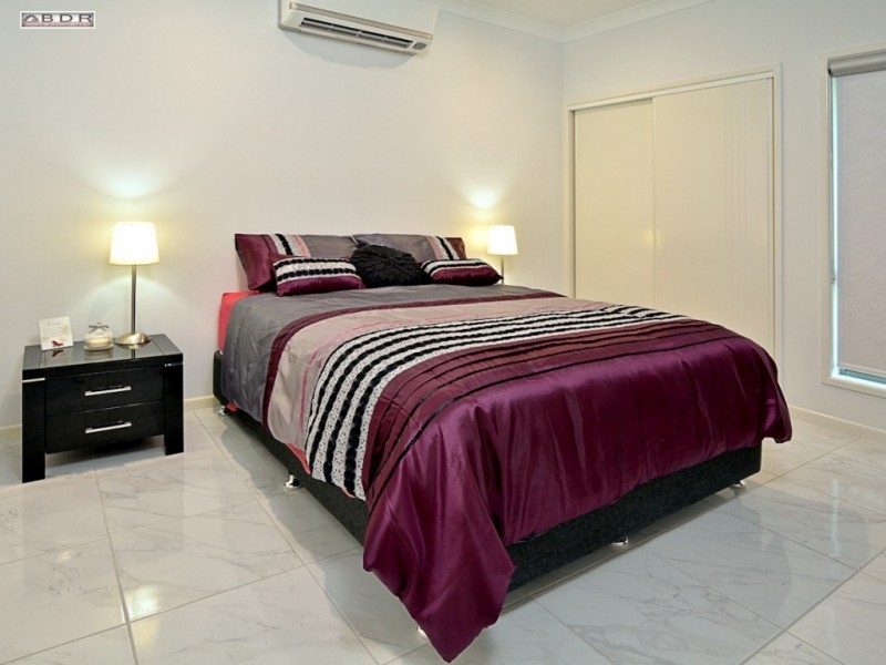 9 Traviston Way, Burrum Heads QLD 4659