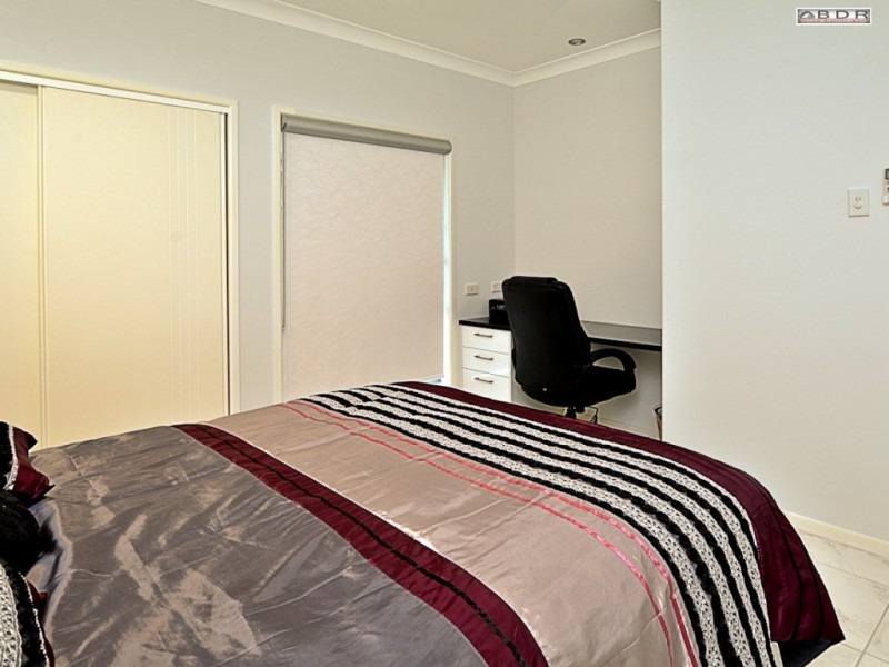 9 Traviston Way, Burrum Heads QLD 4659