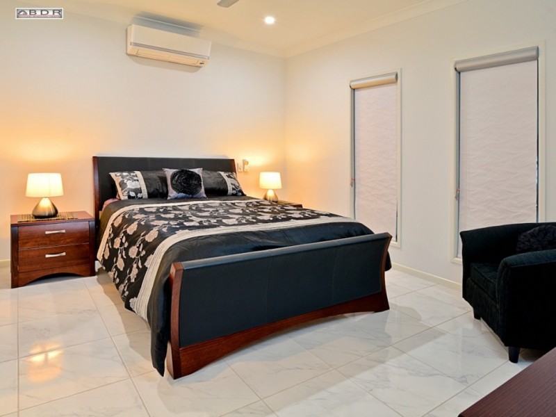 9 Traviston Way, Burrum Heads QLD 4659