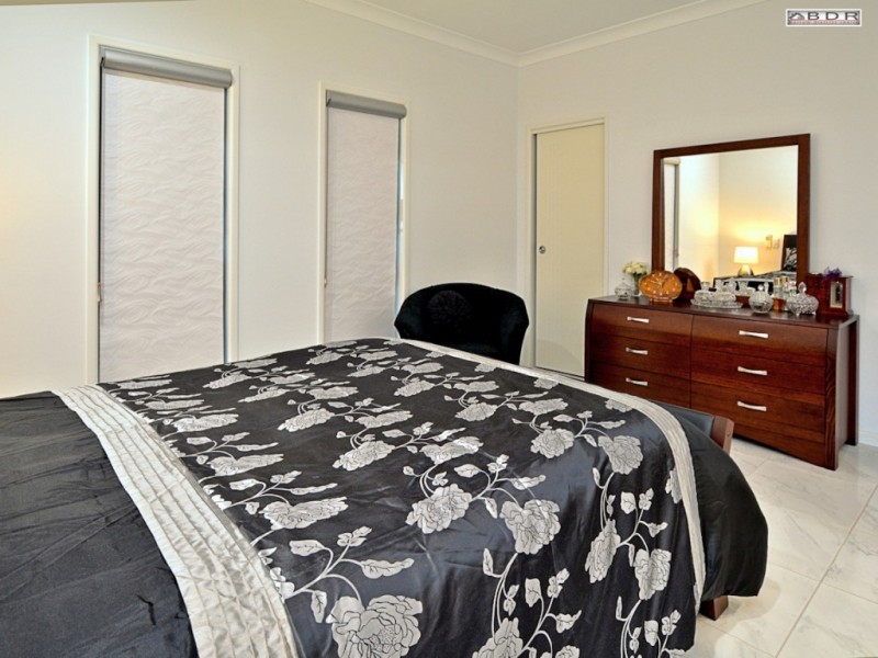 9 Traviston Way, Burrum Heads QLD 4659