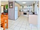 11 Lakeside Drive, Burrum Heads QLD 4659