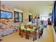 11 Lakeside Drive, Burrum Heads QLD 4659