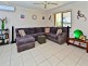 11 Lakeside Drive, Burrum Heads QLD 4659