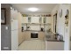 11 Lakeside Drive, Burrum Heads QLD 4659