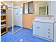 11 Lakeside Drive, Burrum Heads QLD 4659