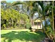 11 Lakeside Drive, Burrum Heads QLD 4659