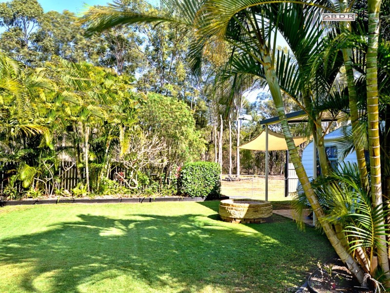 11 Lakeside Drive, Burrum Heads QLD 4659