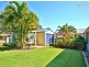 11 Lakeside Drive, Burrum Heads QLD 4659