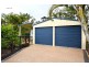 11 Lakeside Drive, Burrum Heads QLD 4659