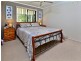 11 Lakeside Drive, Burrum Heads QLD 4659