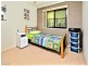 11 Lakeside Drive, Burrum Heads QLD 4659